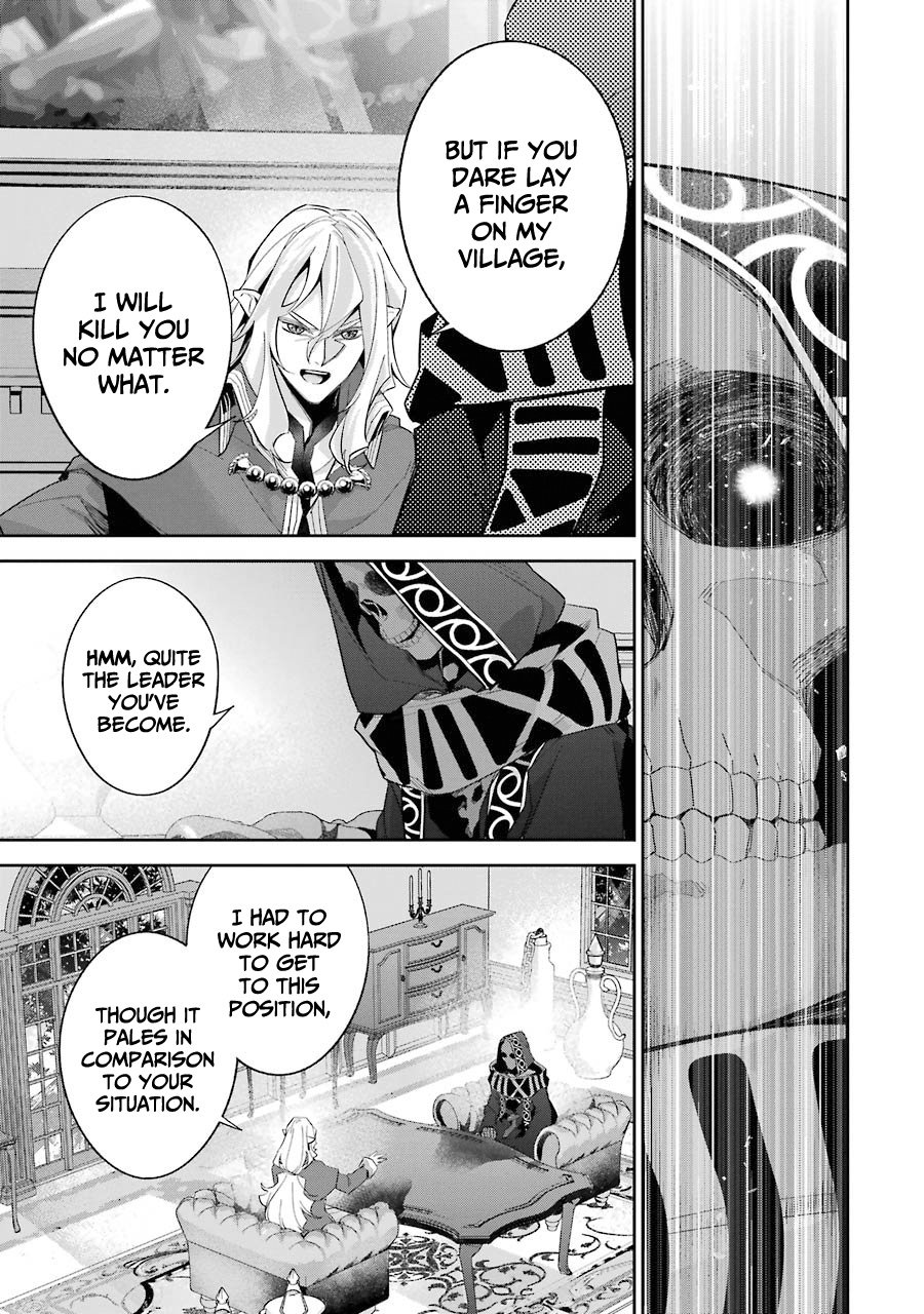 Page 10 of Chapter 16