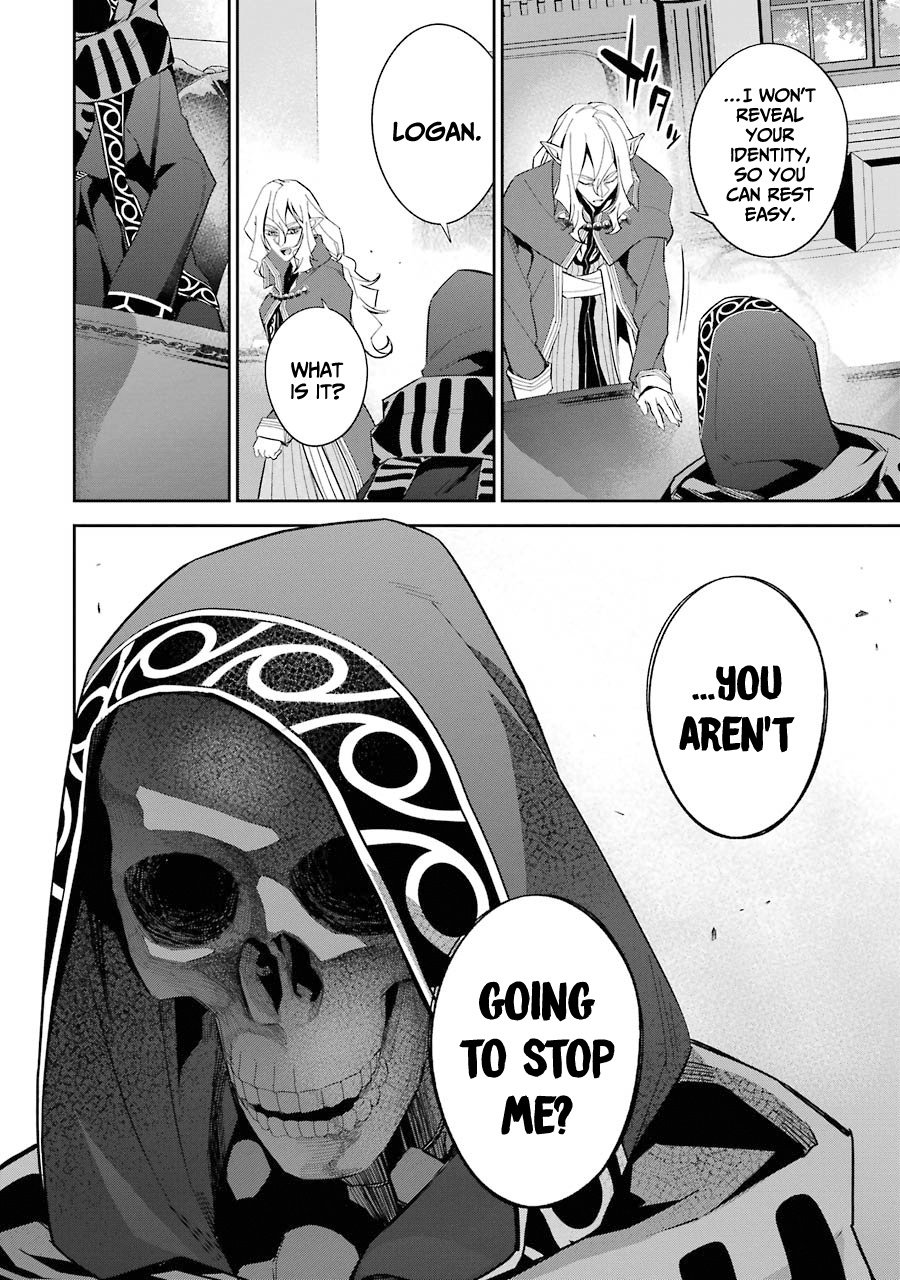 Page 11 of Chapter 16