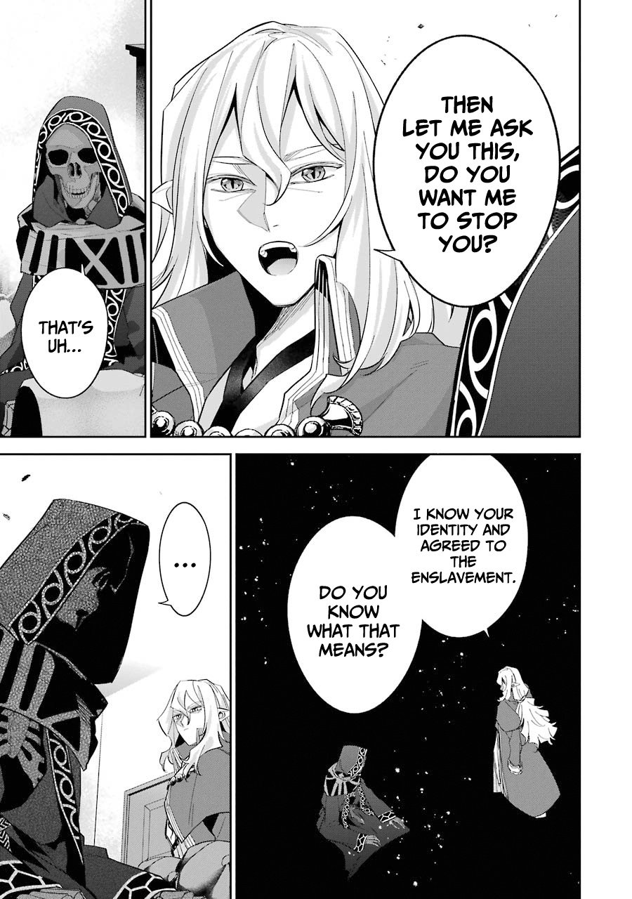 Page 12 of Chapter 16