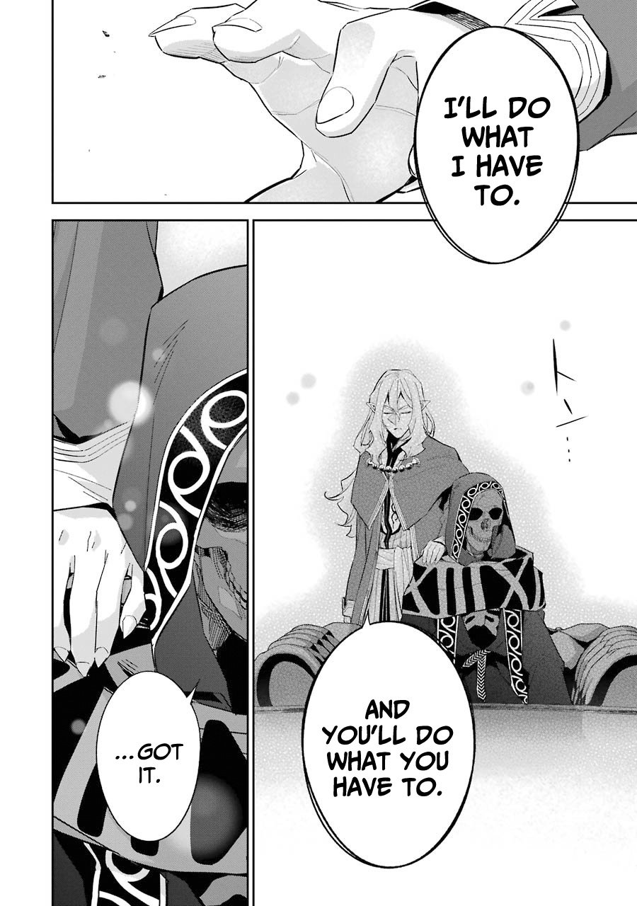 Page 13 of Chapter 16