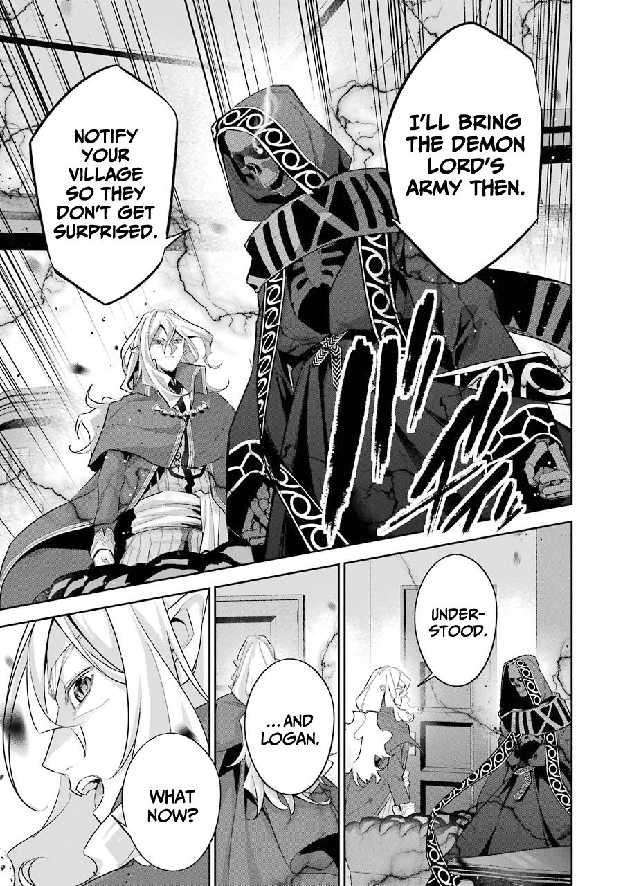 Page 14 of Chapter 16