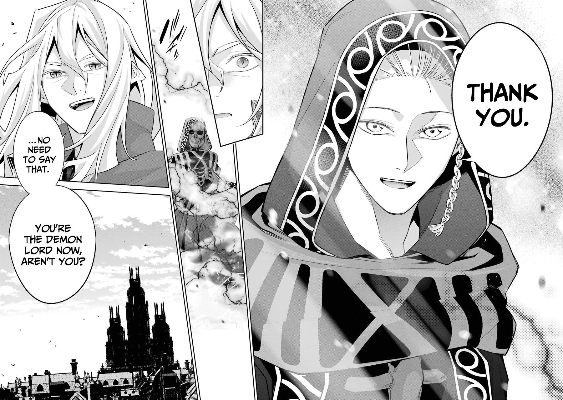 Page 15 of Chapter 16