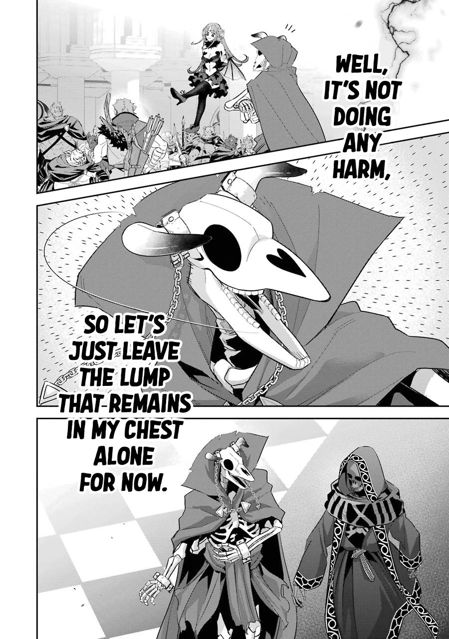 Page 16 of Chapter 16