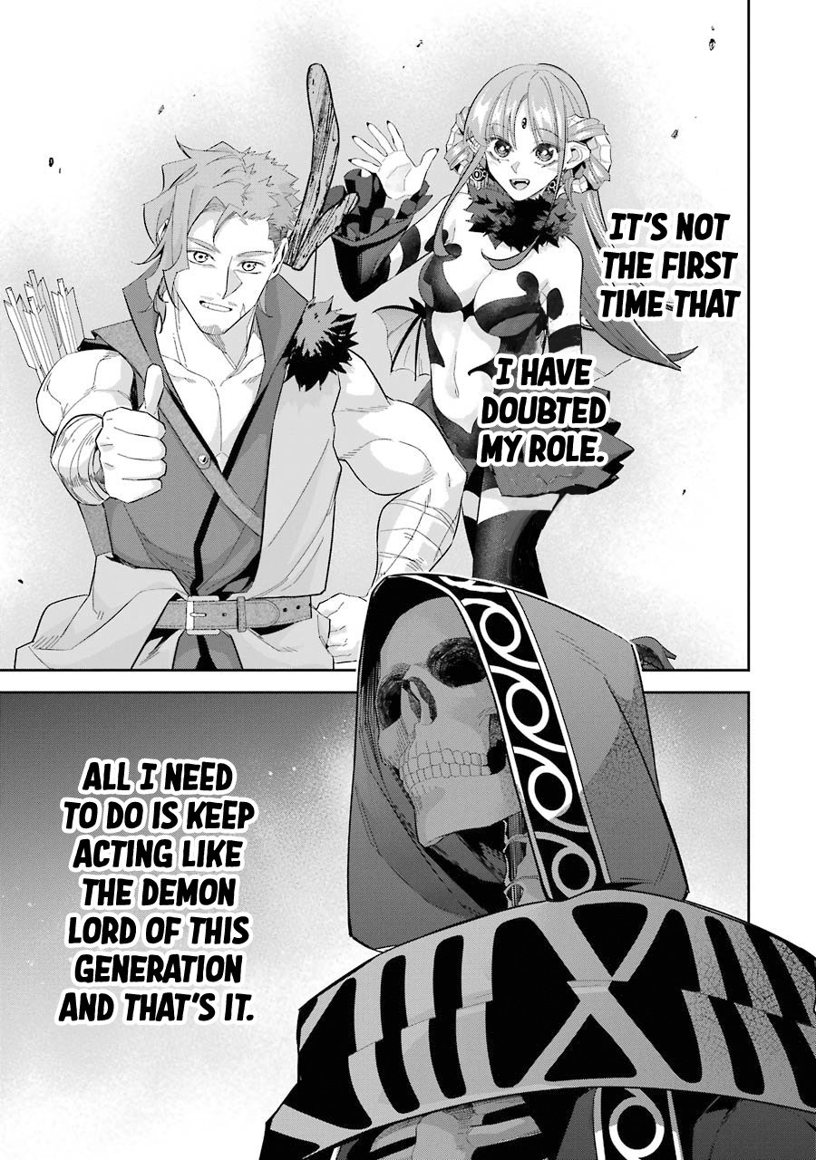 Page 17 of Chapter 16