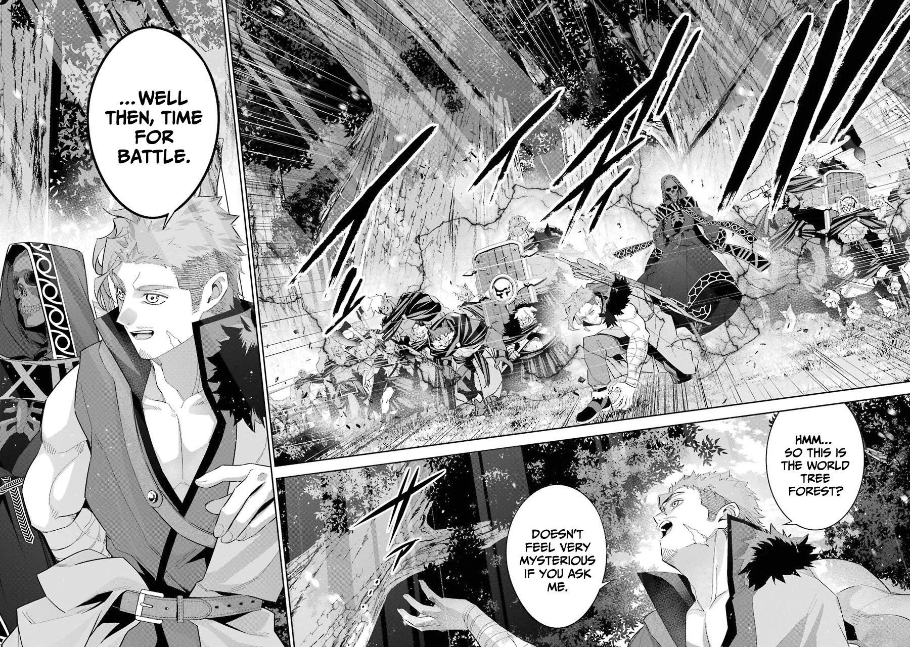 Page 18 of Chapter 16