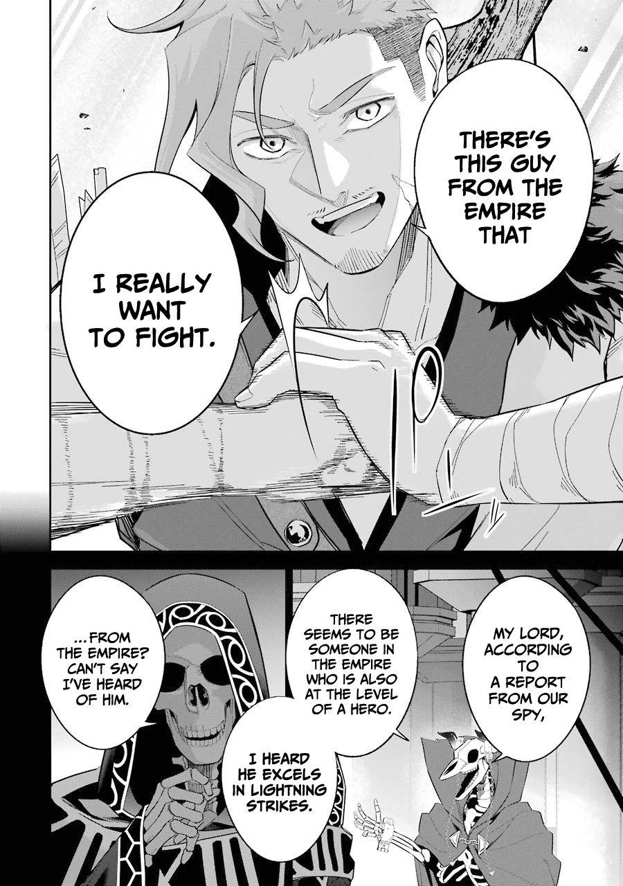 Page 19 of Chapter 16