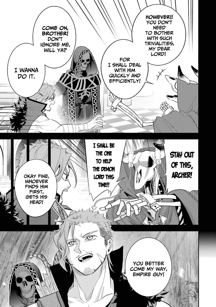 Page 20 of Chapter 16
