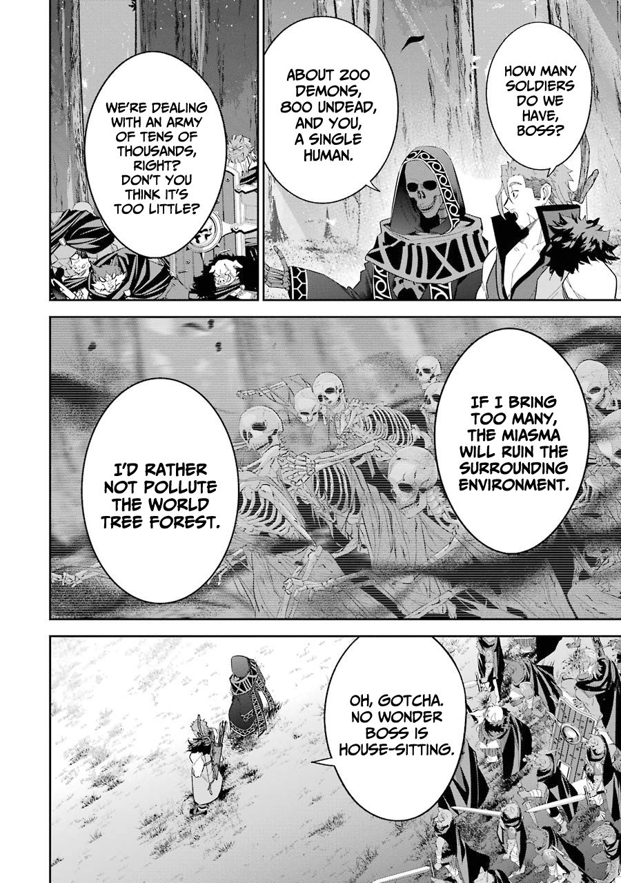 Page 21 of Chapter 16
