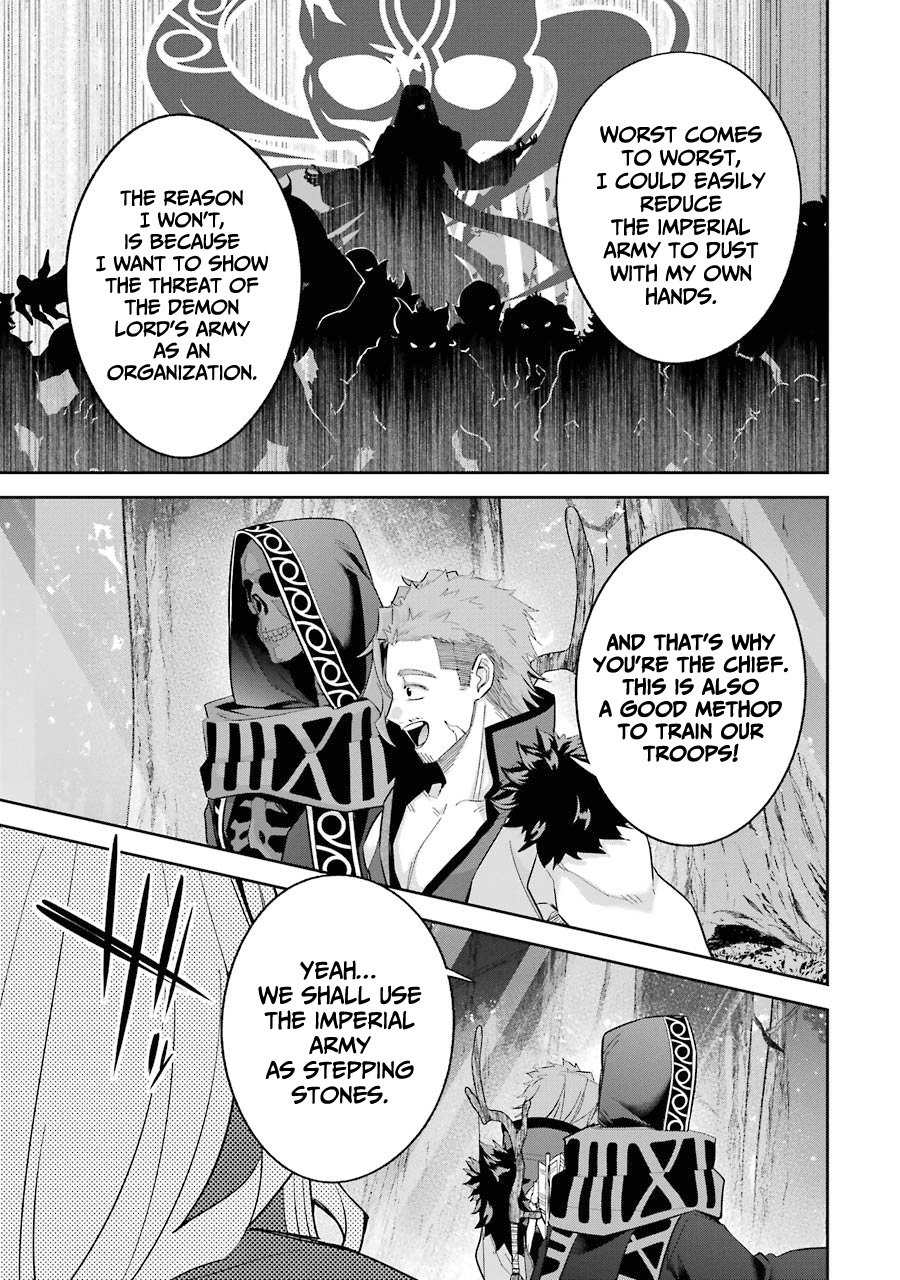 Page 22 of Chapter 16