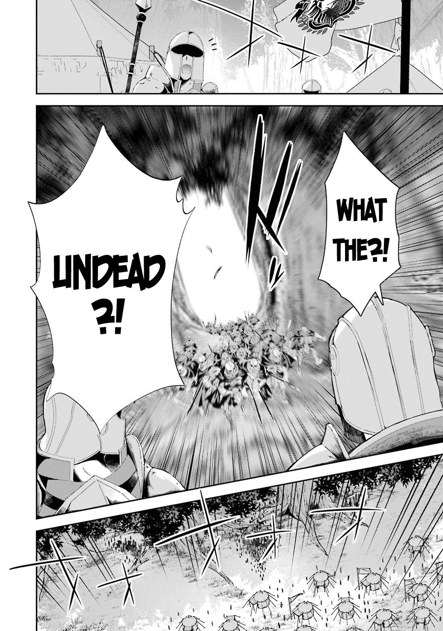 Page 27 of Chapter 16