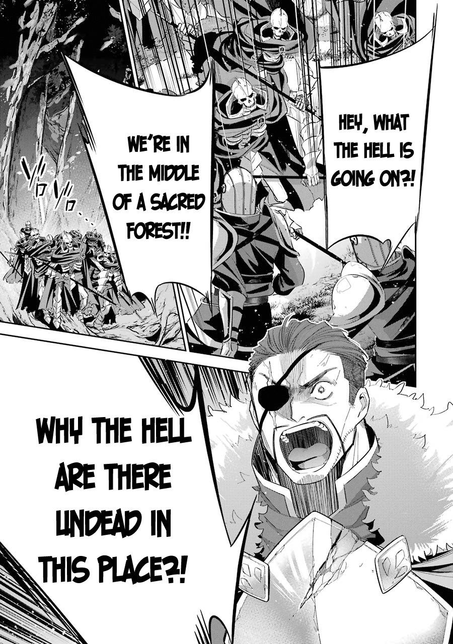 Page 28 of Chapter 16