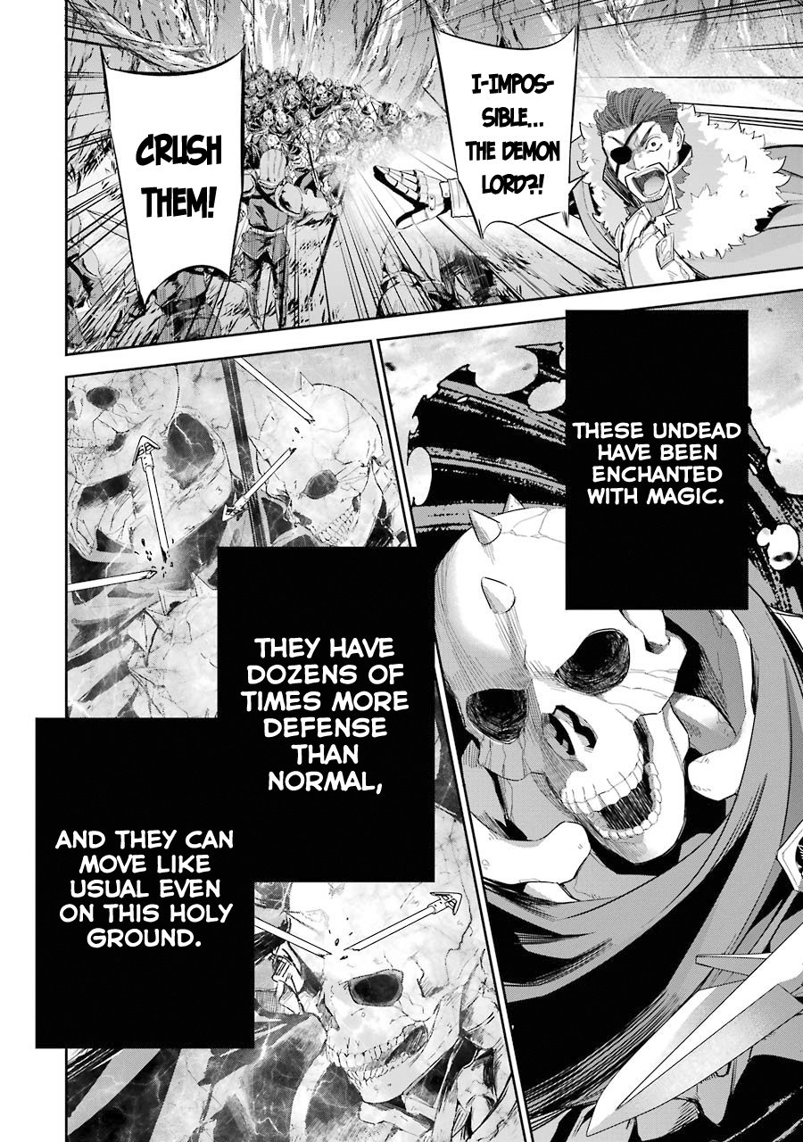 Page 29 of Chapter 16