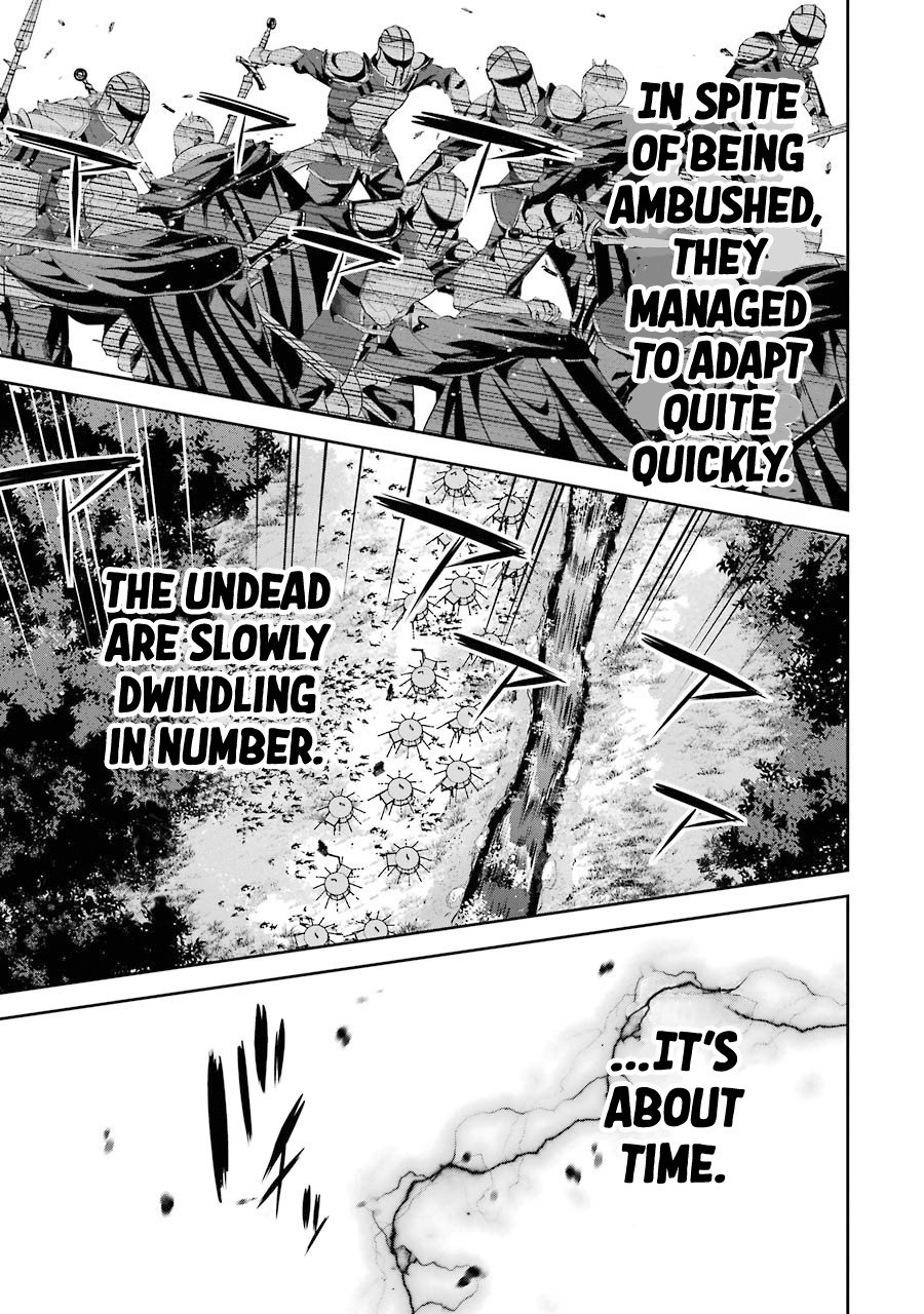 Page 30 of Chapter 16