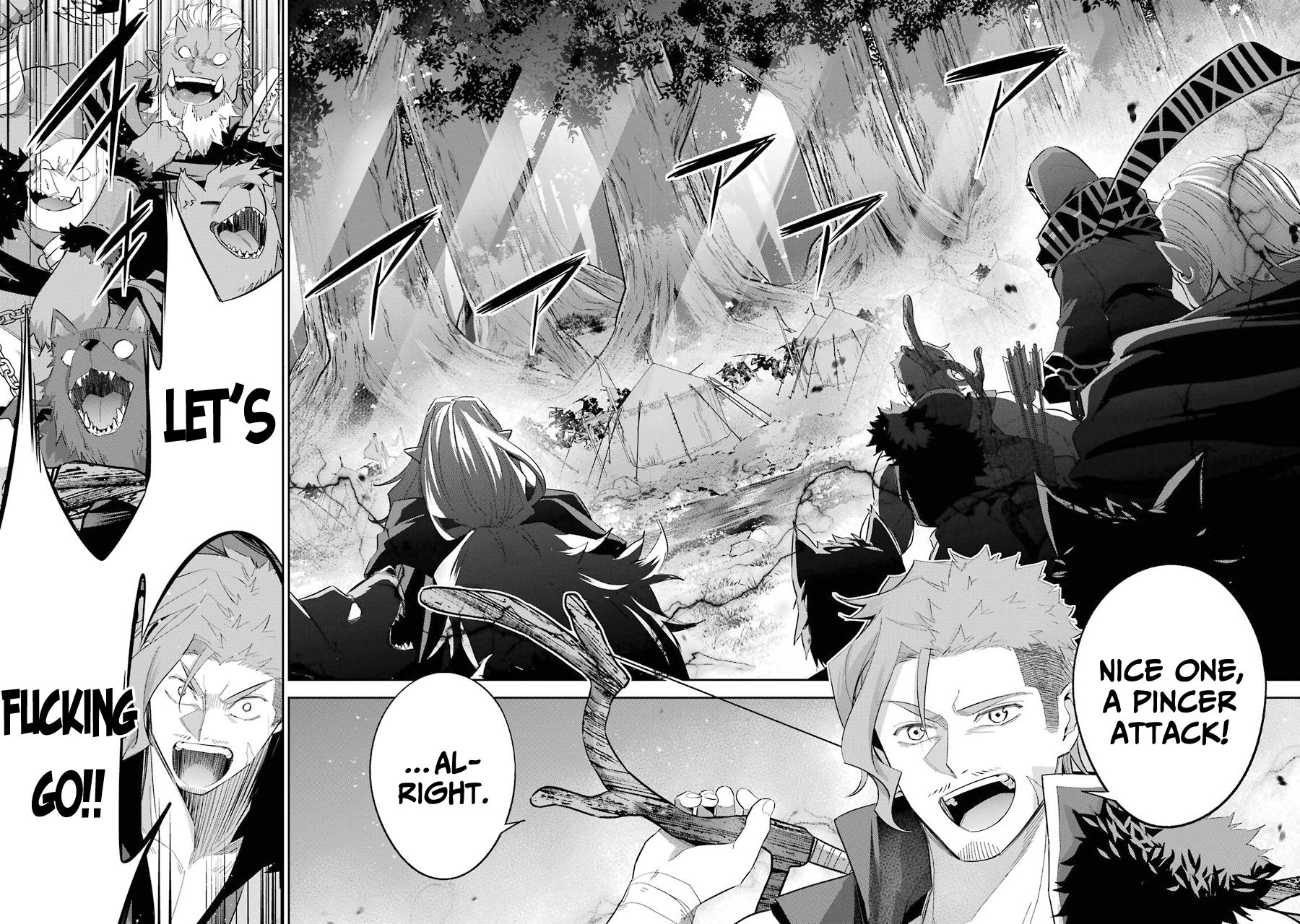 Page 31 of Chapter 16