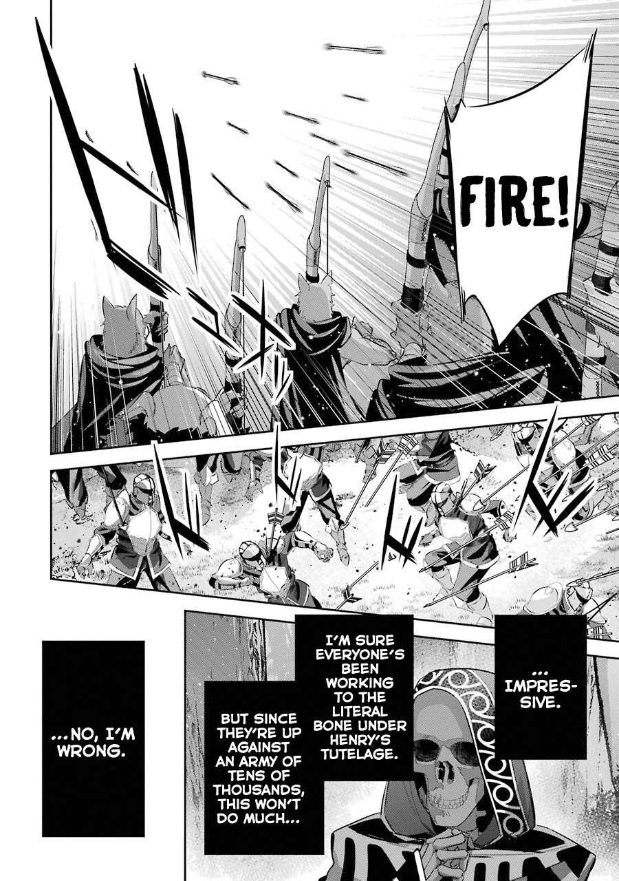 Page 32 of Chapter 16