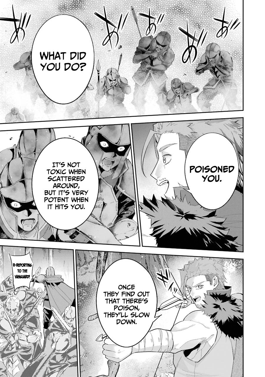 Page 33 of Chapter 16