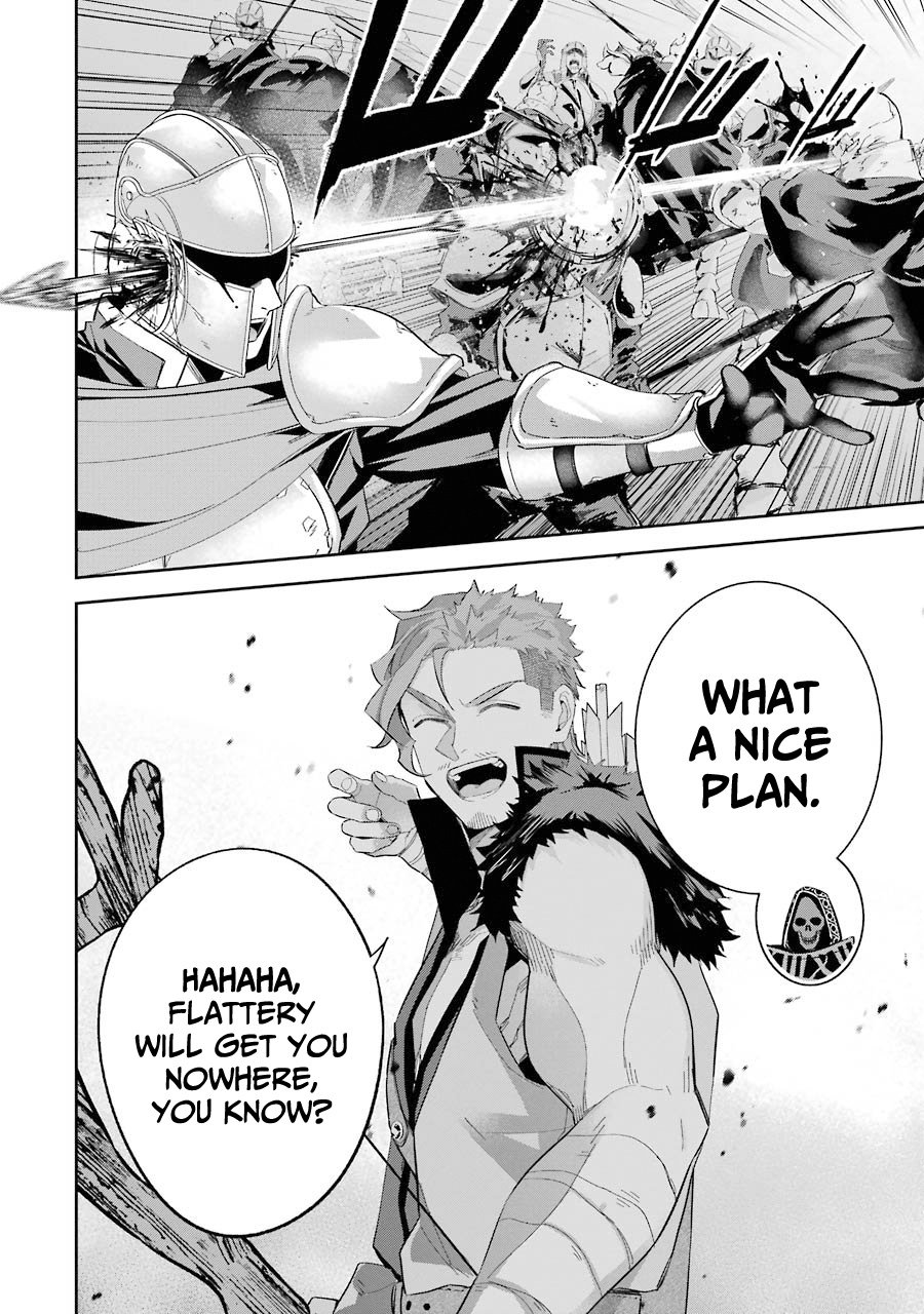 Page 34 of Chapter 16