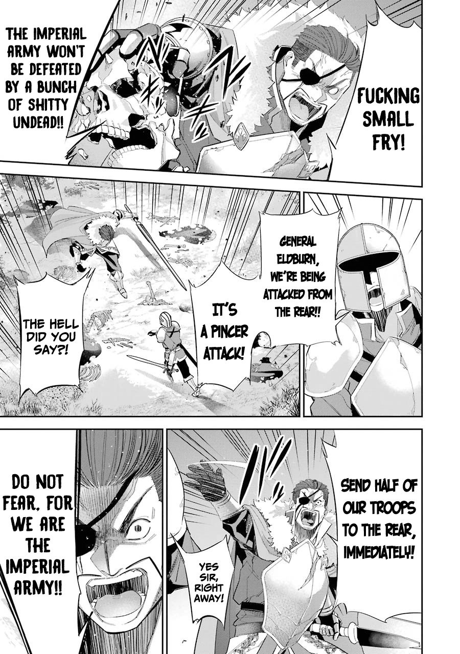 Page 35 of Chapter 16
