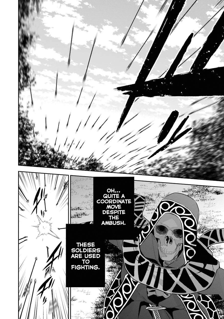 Page 36 of Chapter 16
