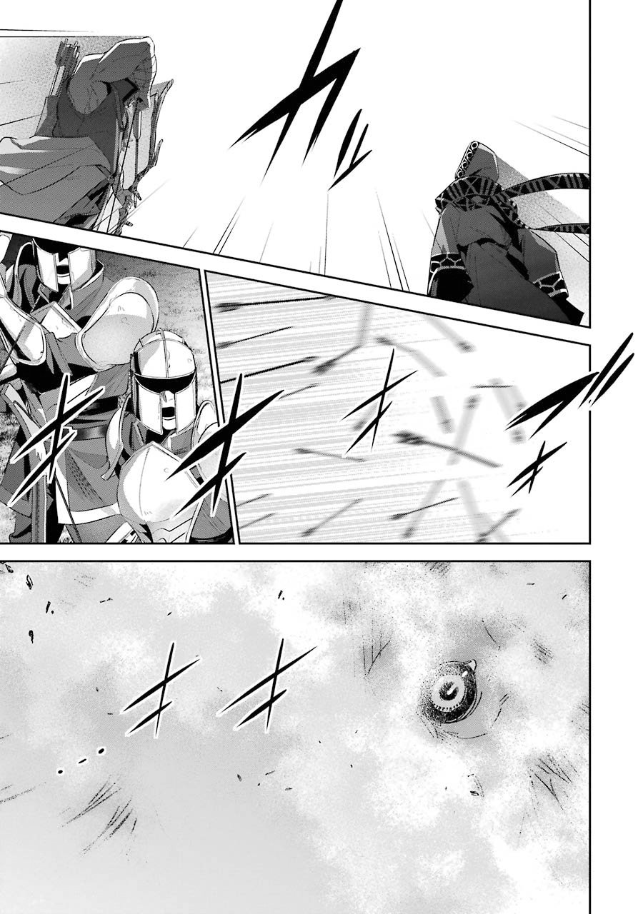 Page 37 of Chapter 16