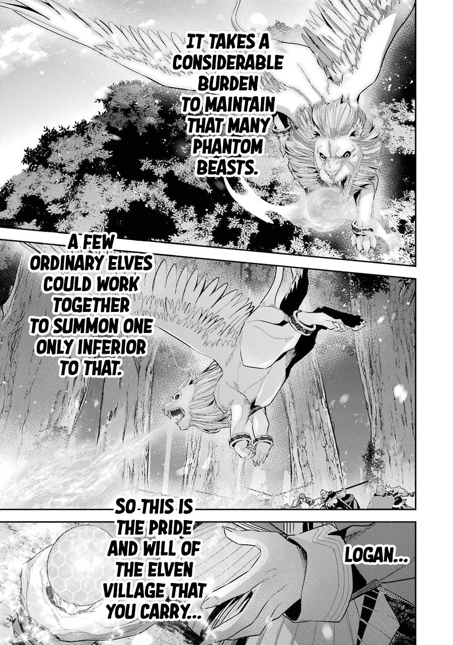 Page 40 of Chapter 16