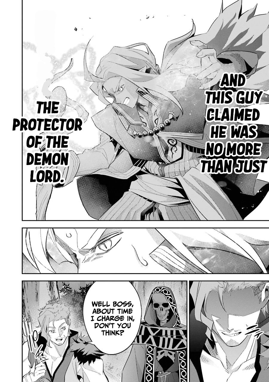 Page 41 of Chapter 16