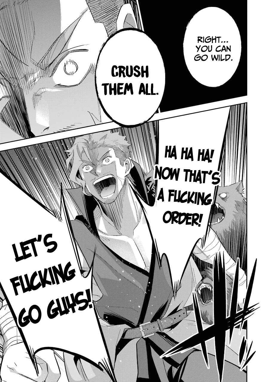 Page 42 of Chapter 16
