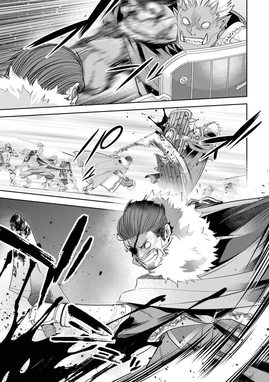 Page 44 of Chapter 16