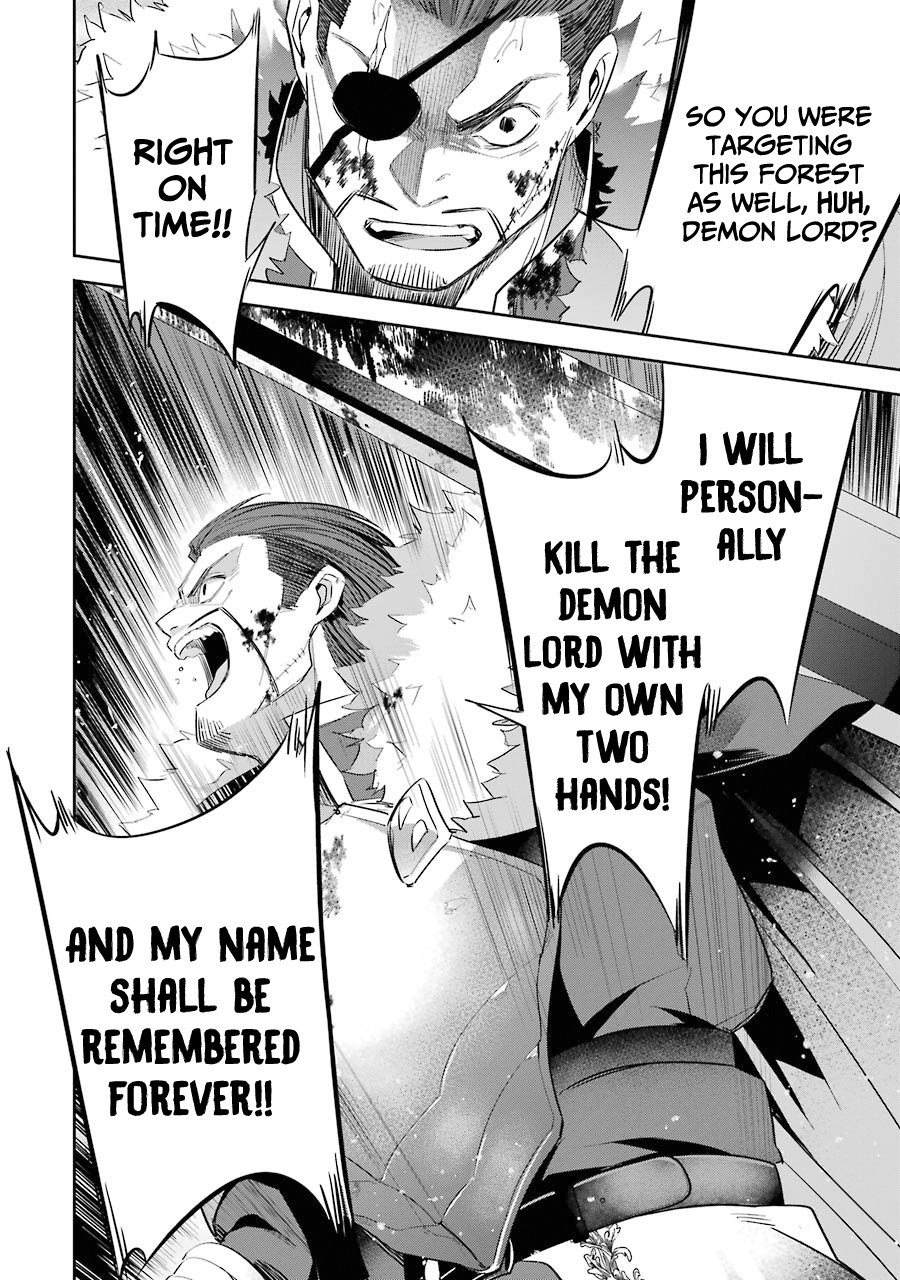 Page 45 of Chapter 16