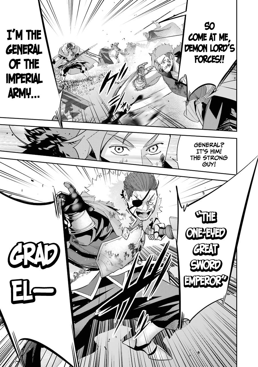 Page 46 of Chapter 16