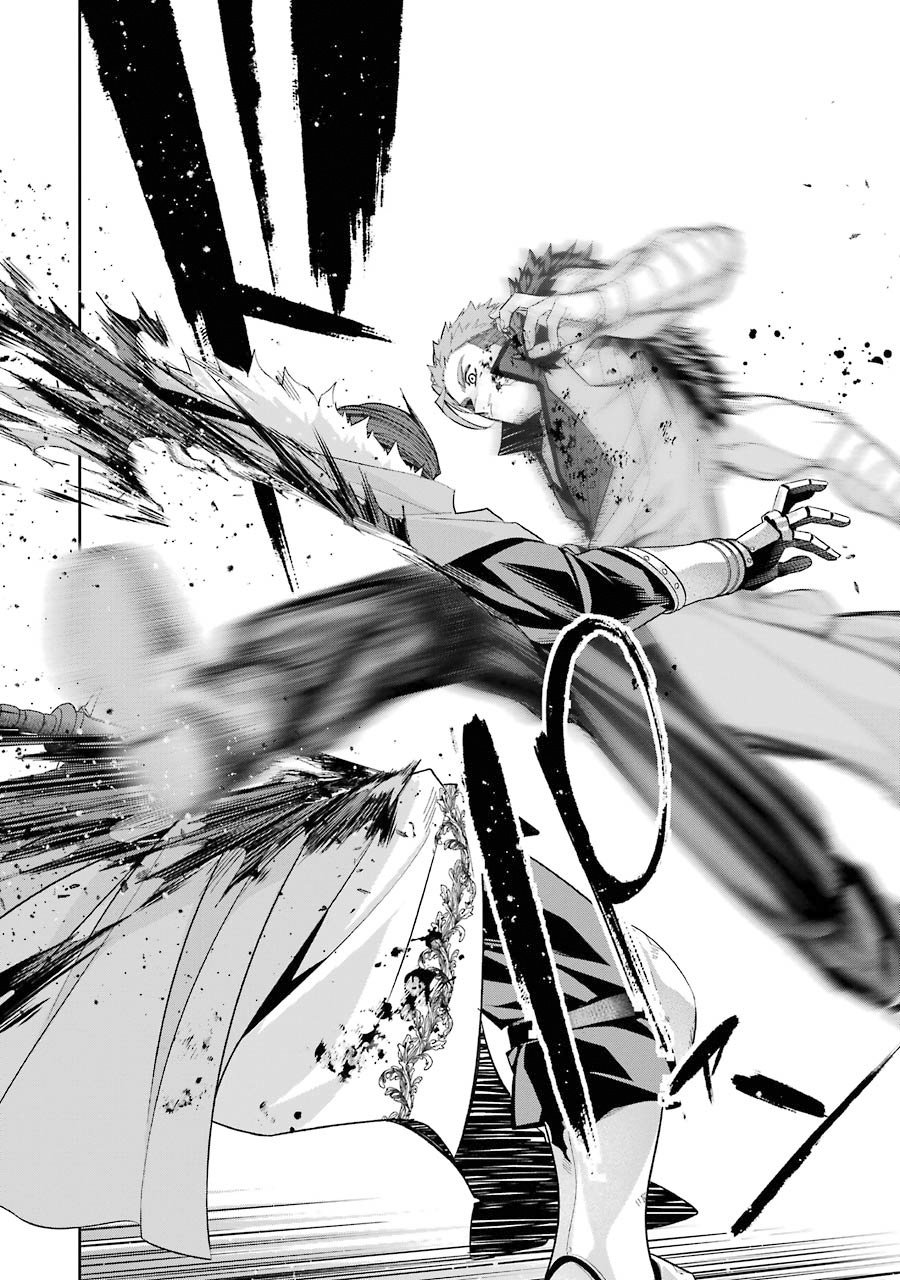 Page 47 of Chapter 16