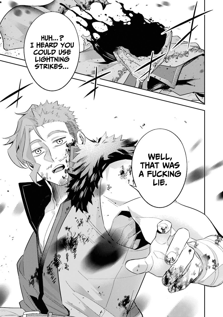 Page 48 of Chapter 16