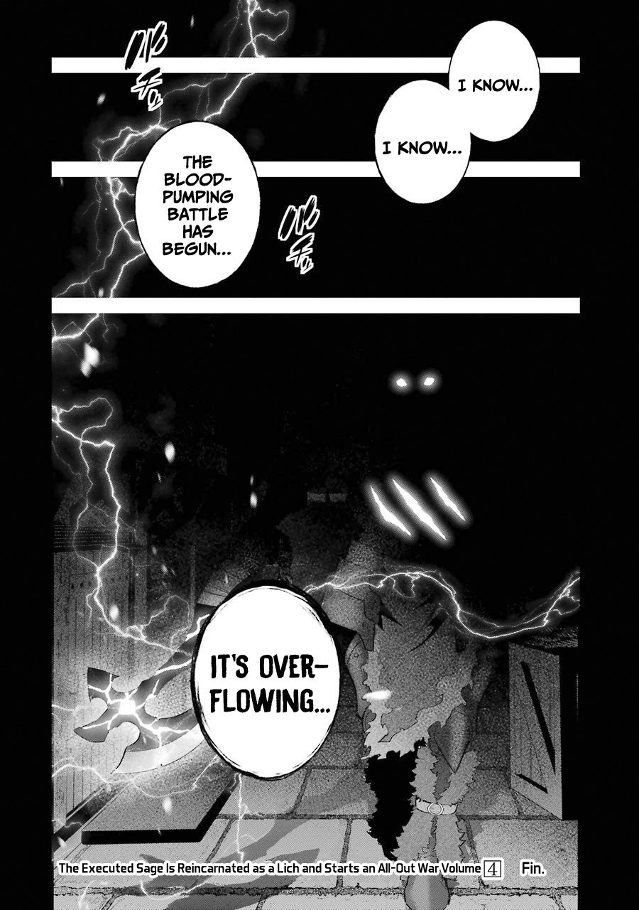 Page 49 of Chapter 16