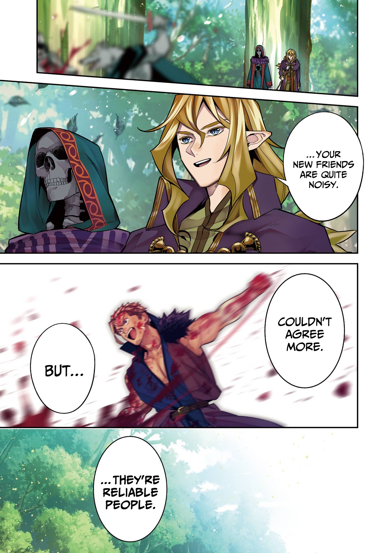 Page 2 of Chapter 17