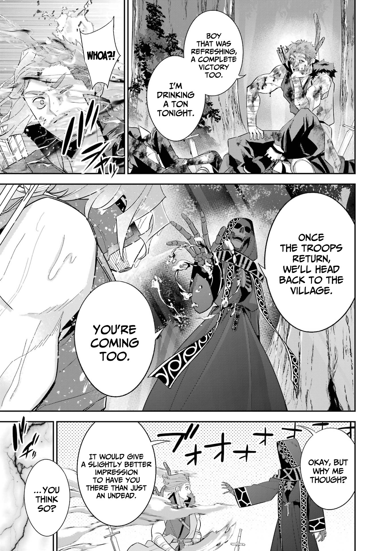 Page 4 of Chapter 17