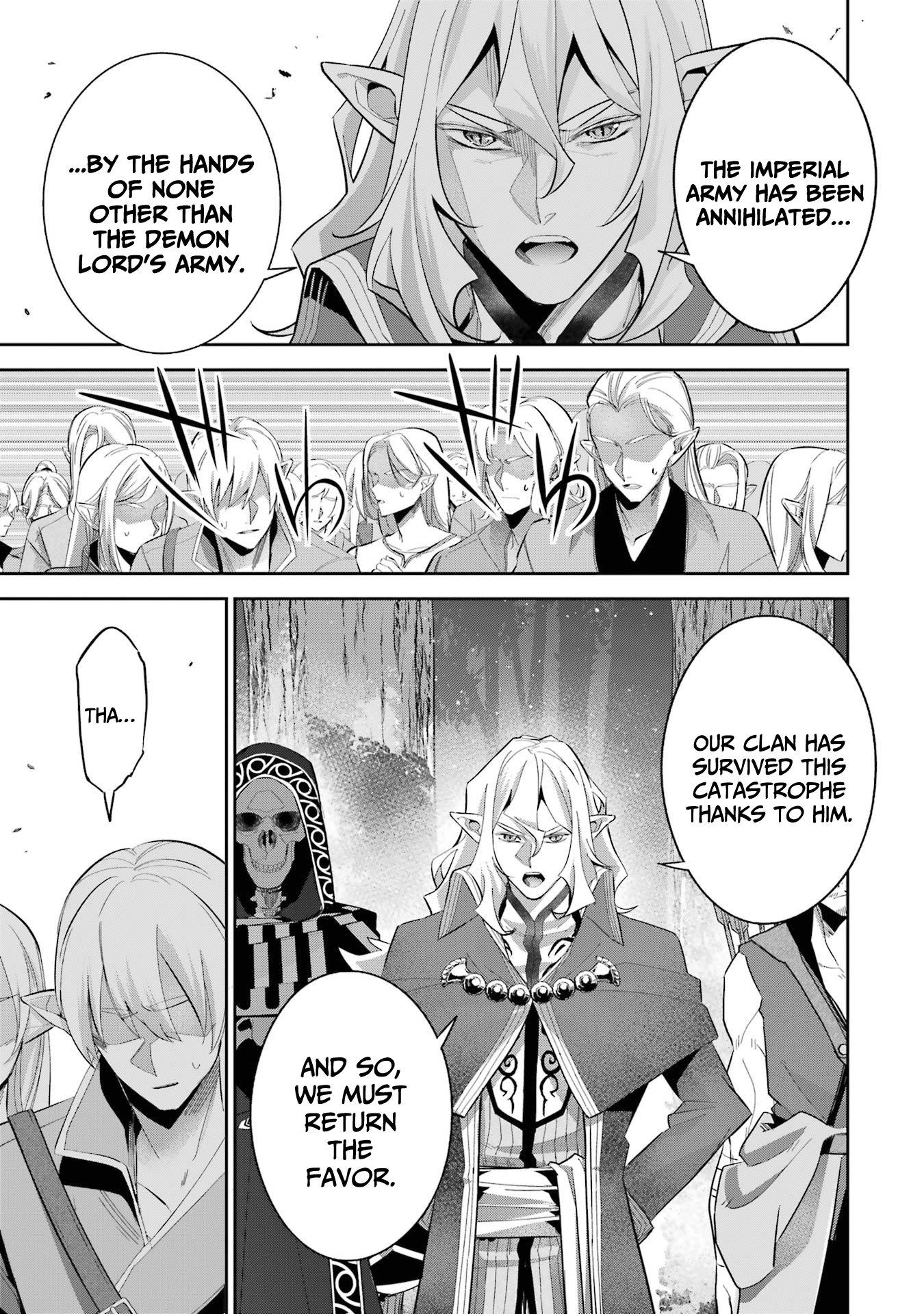 Page 6 of Chapter 17