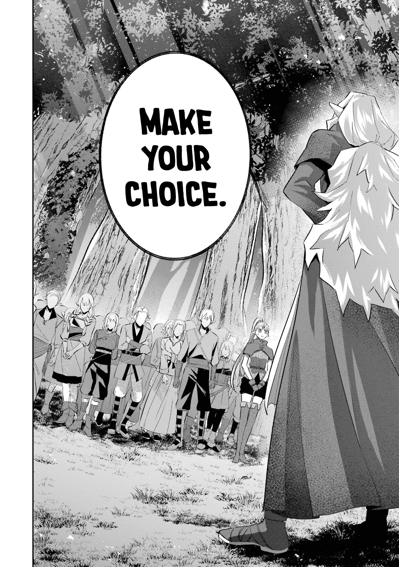Page 9 of Chapter 17