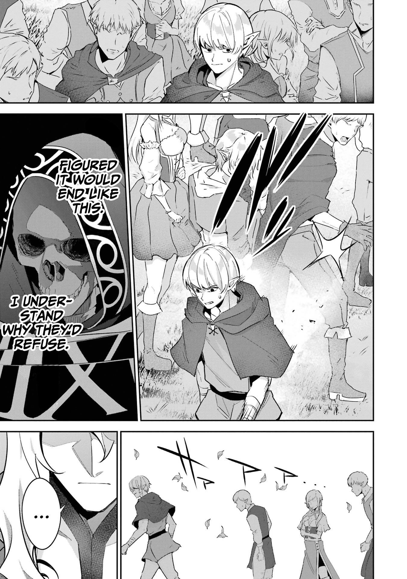 Page 10 of Chapter 17