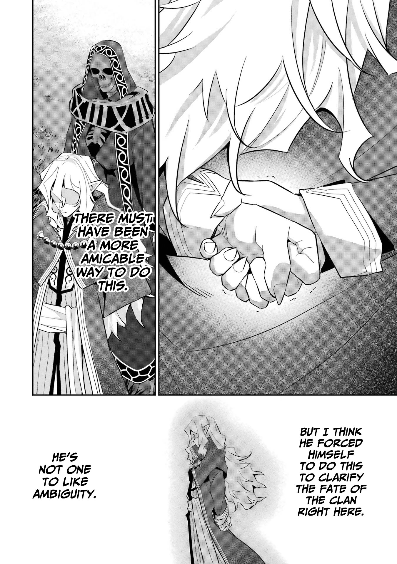 Page 11 of Chapter 17