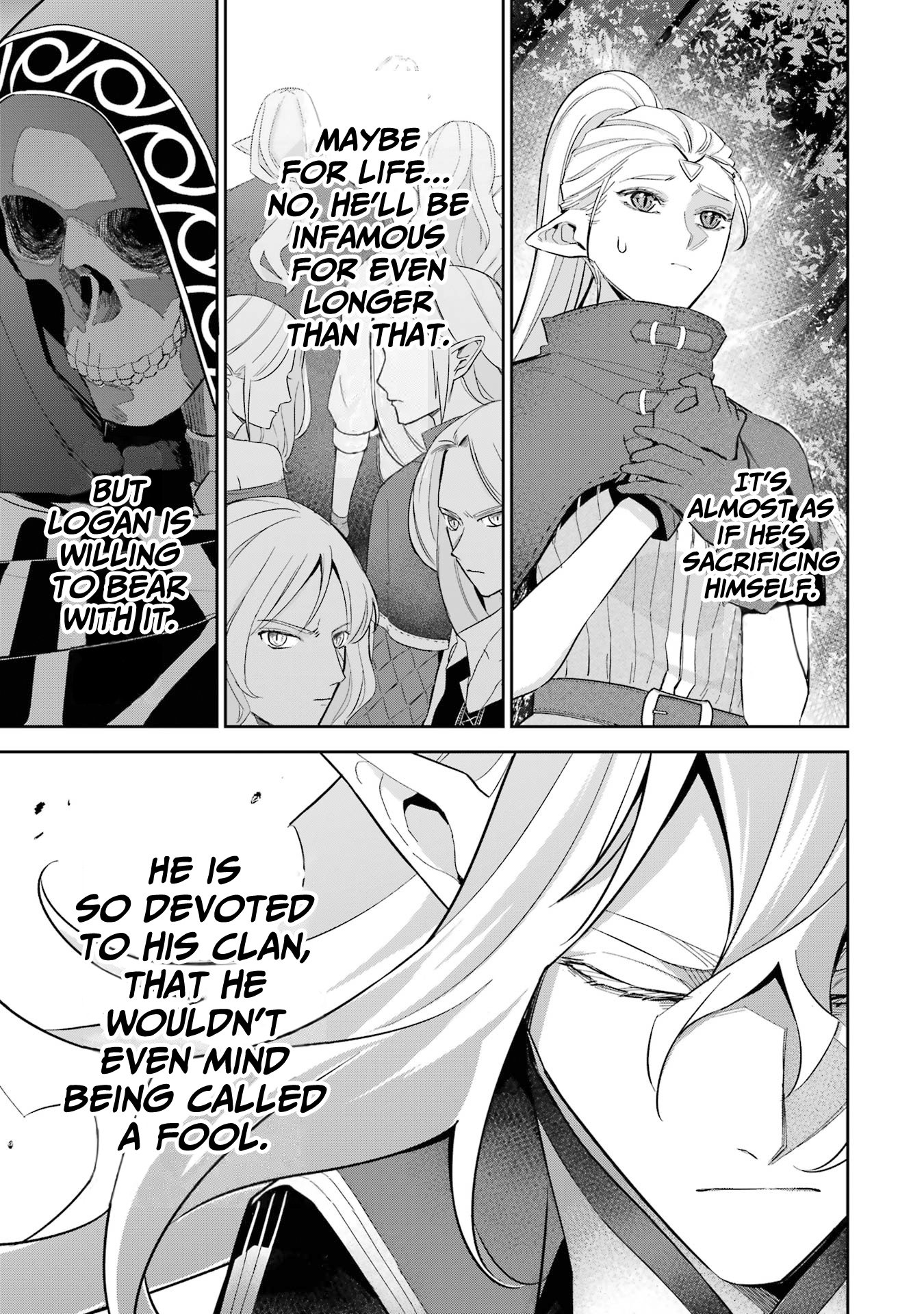 Page 12 of Chapter 17