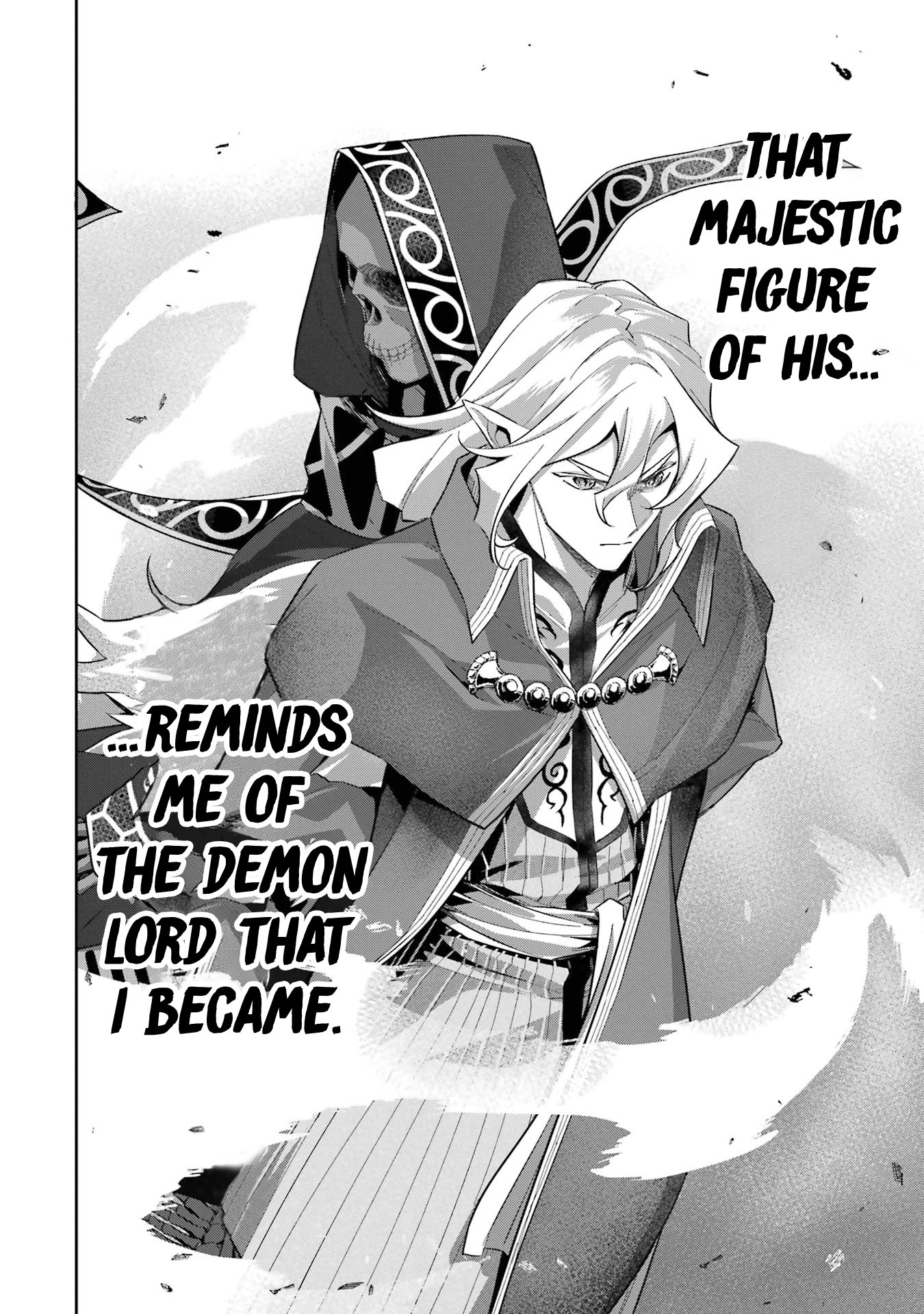 Page 13 of Chapter 17