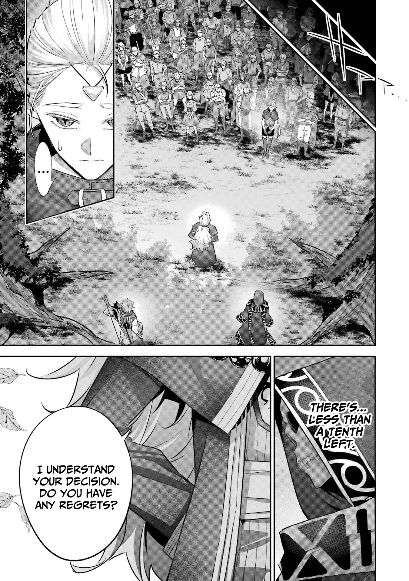 Page 14 of Chapter 17