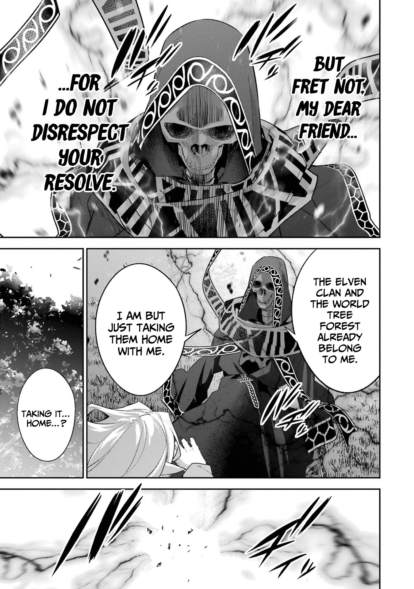 Page 18 of Chapter 17