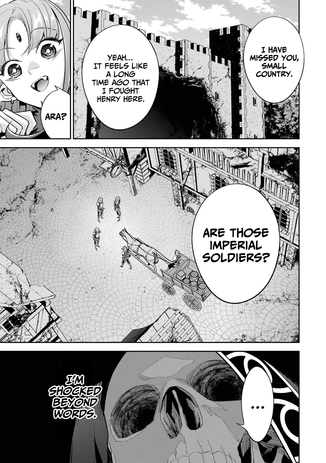 Page 20 of Chapter 17