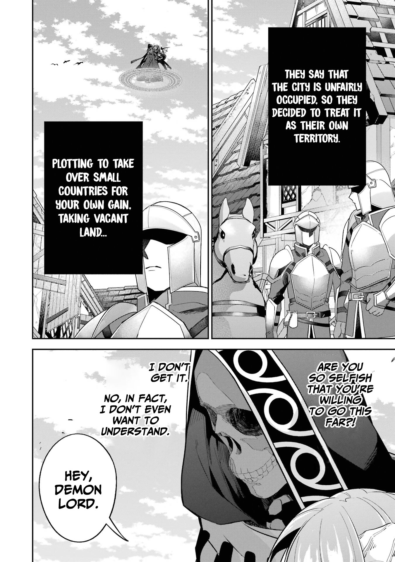 Page 21 of Chapter 17