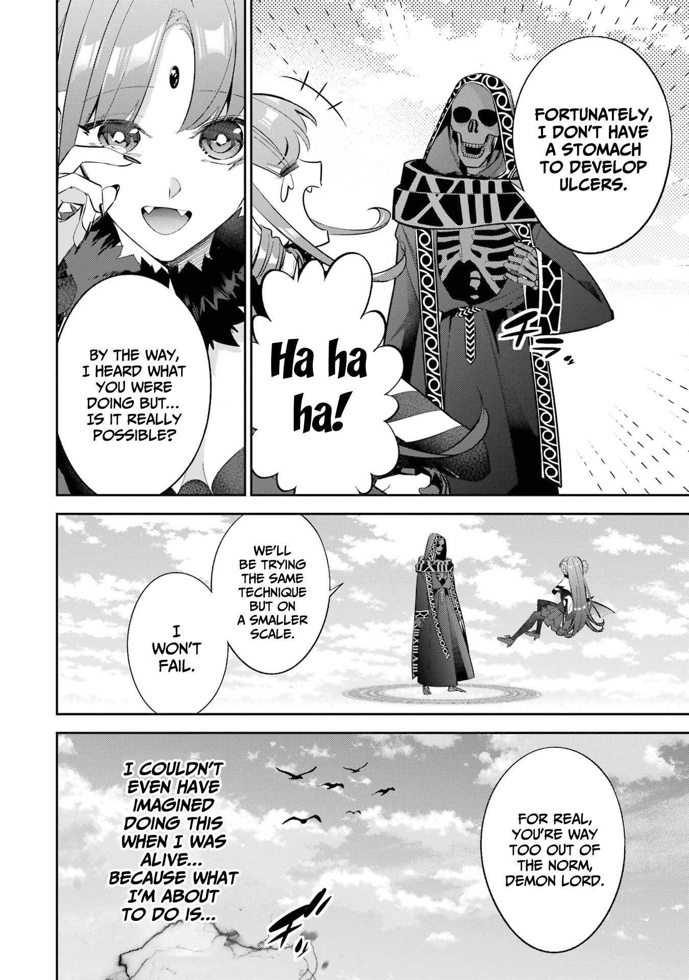 Page 23 of Chapter 17