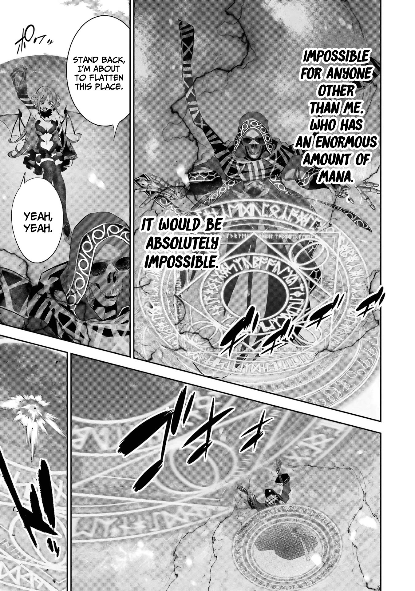 Page 24 of Chapter 17