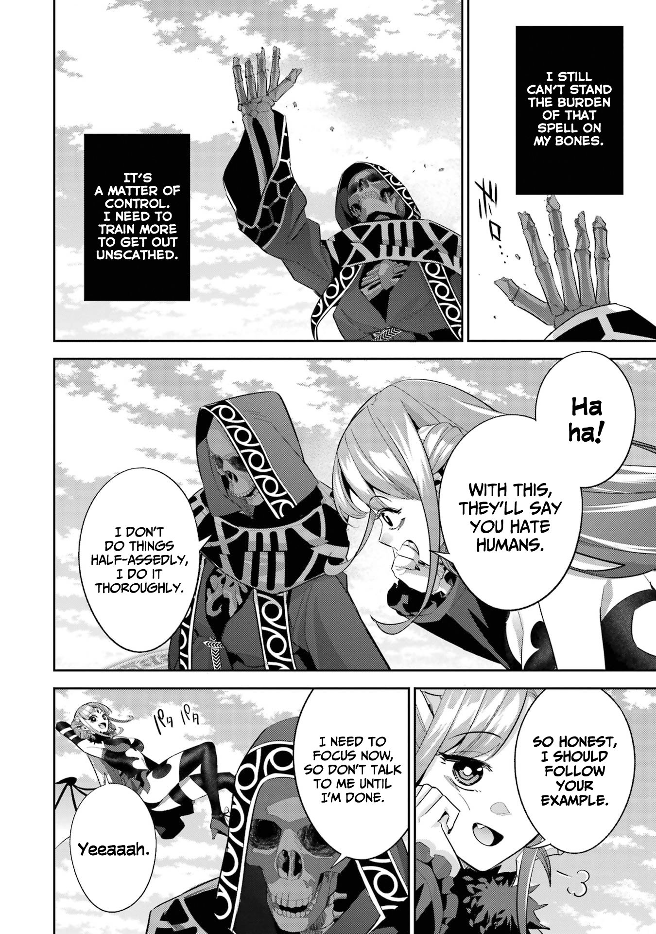 Page 26 of Chapter 17