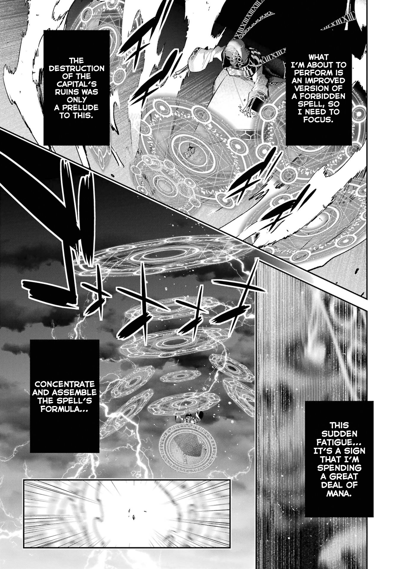 Page 27 of Chapter 17