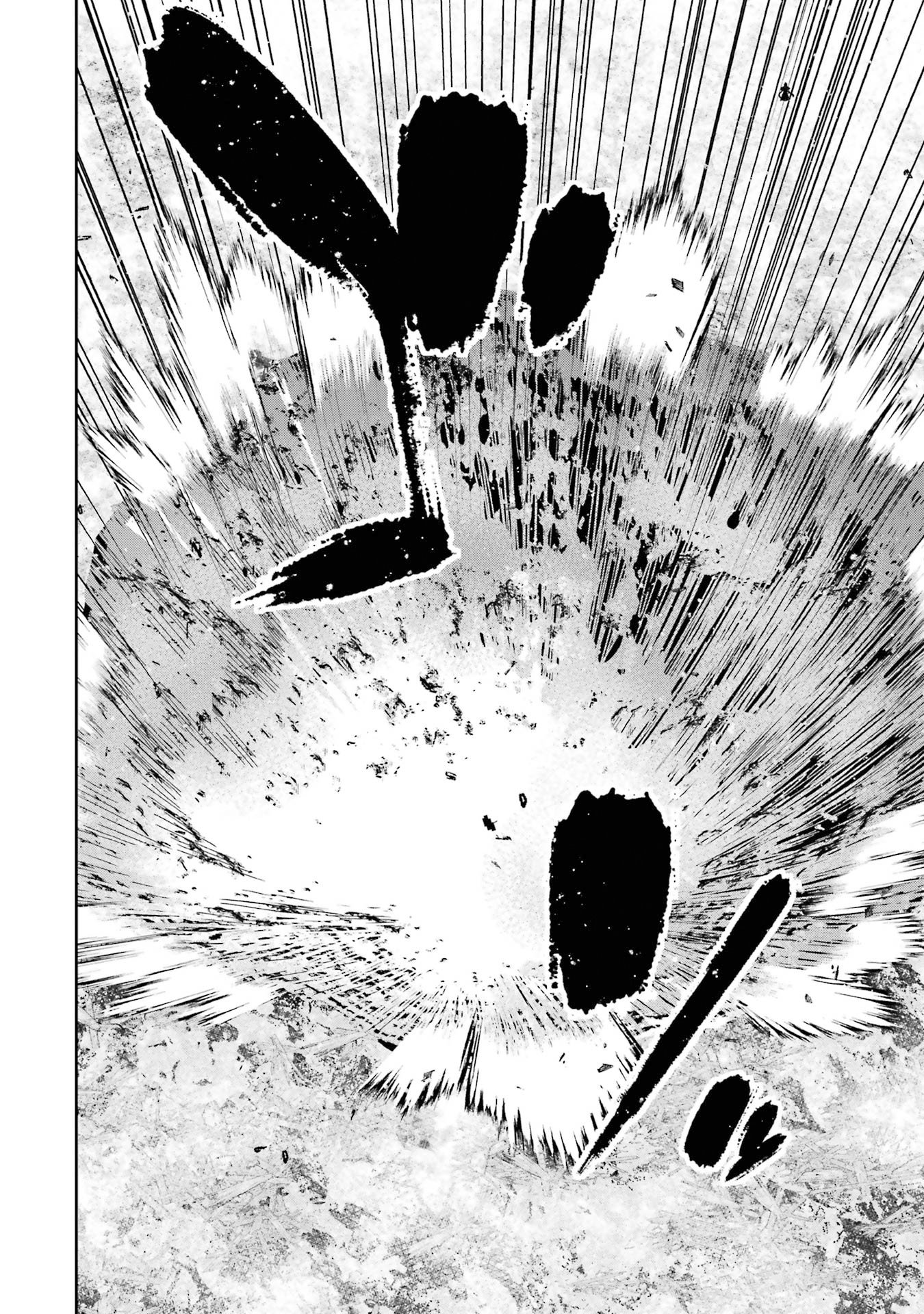Page 28 of Chapter 17